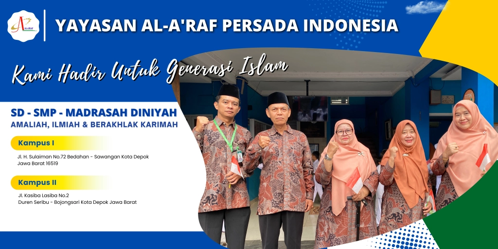 Yayasan