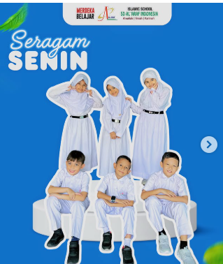 Test Data