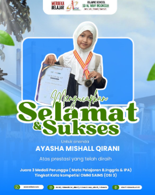 Data Ku Sayang