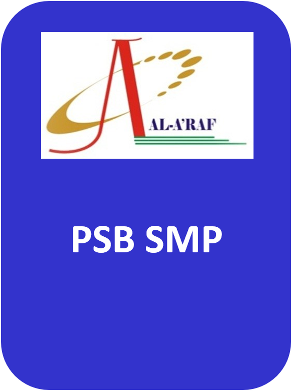 Info PSB SMP